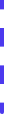 Liner